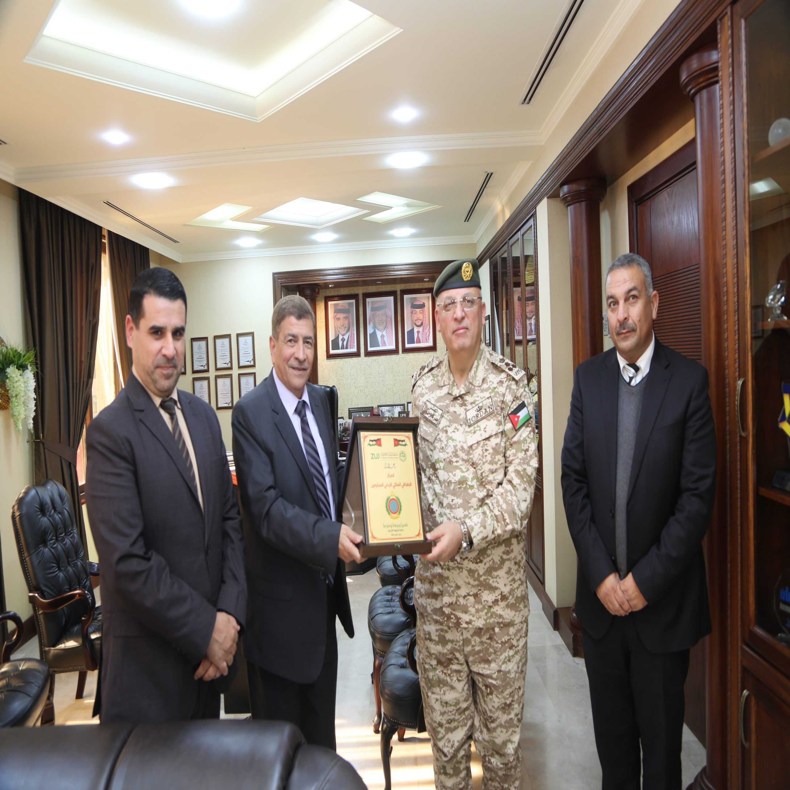 417A8255 scaled - وكالة عكاظ الاخبارية