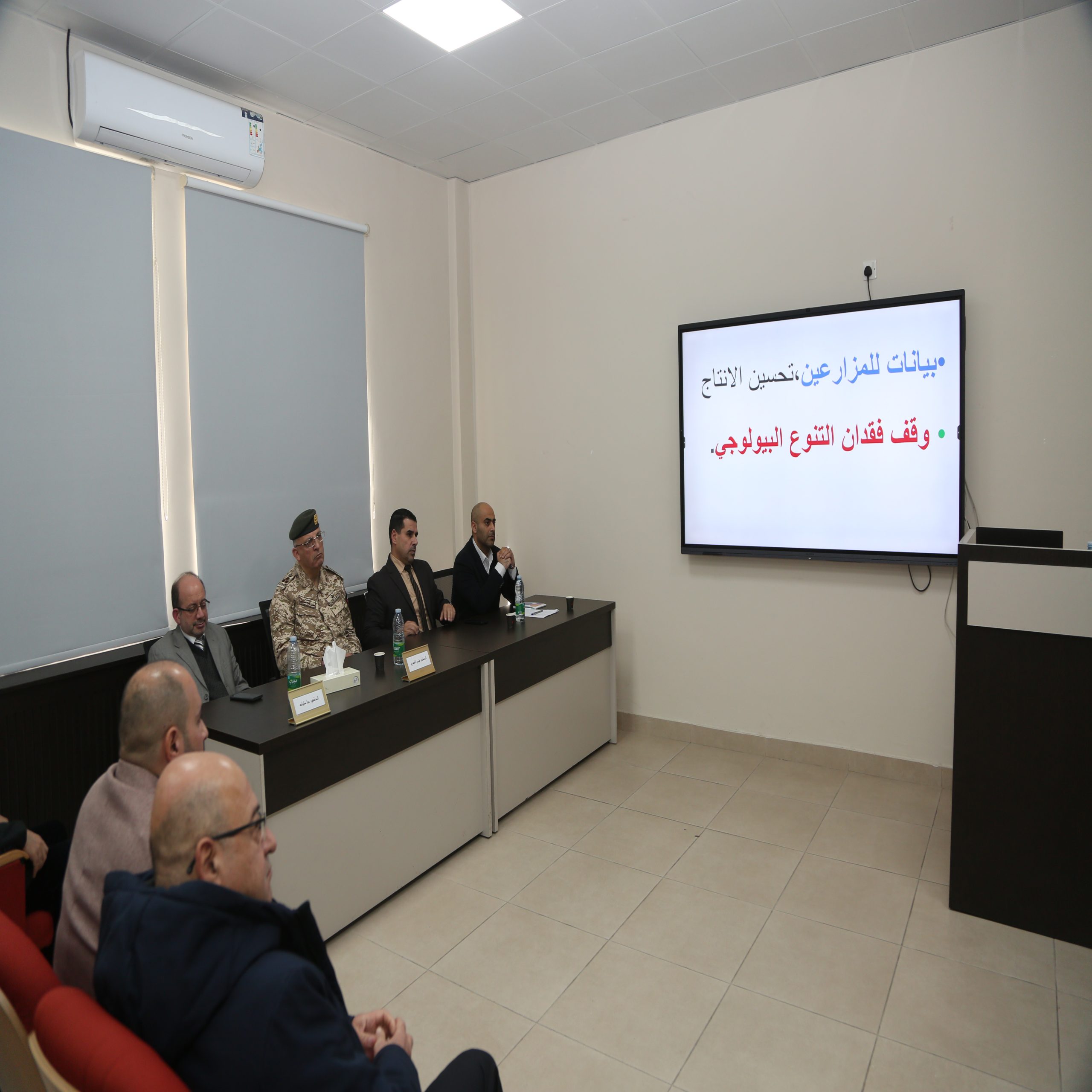 417A8279 scaled - وكالة عكاظ الاخبارية