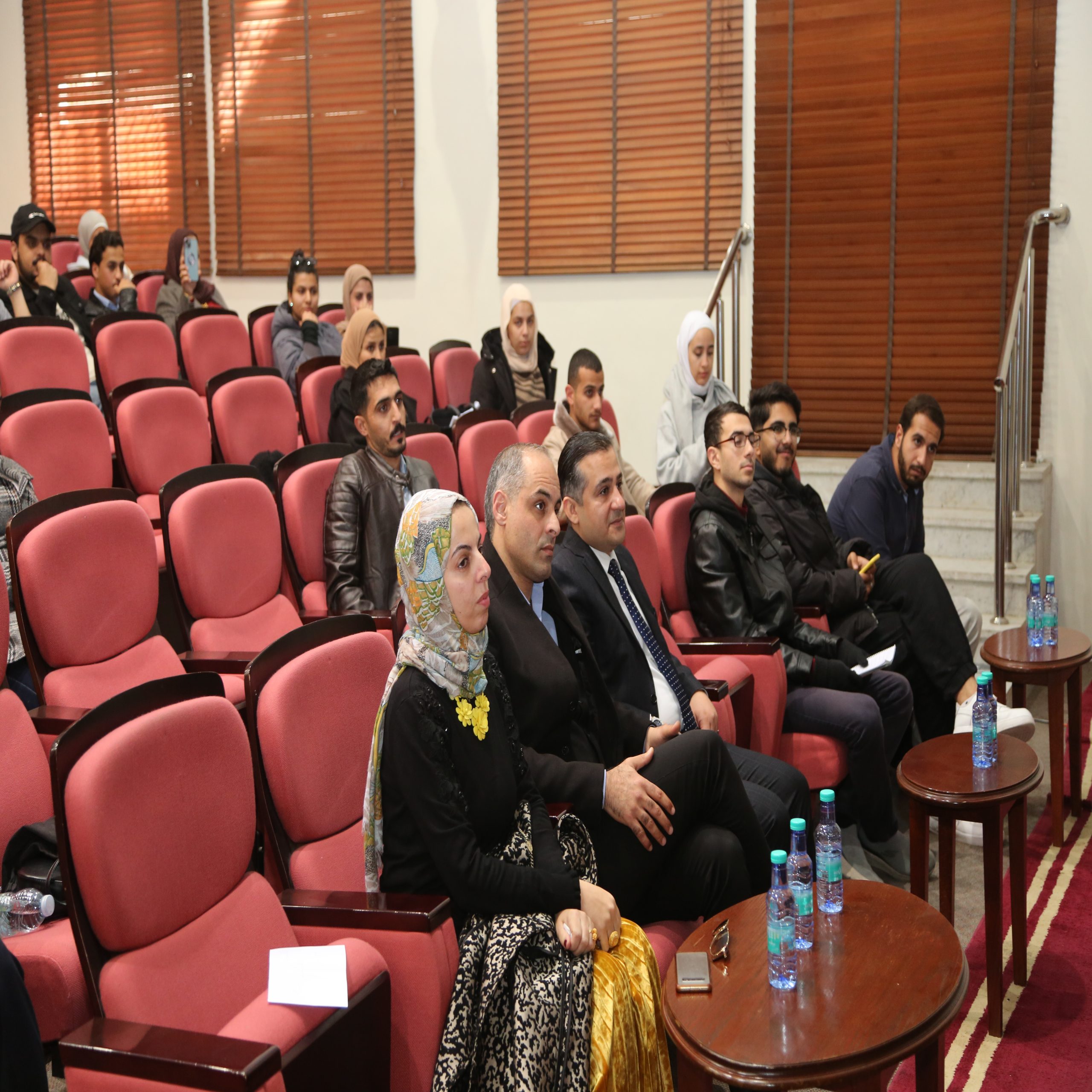 417A9407 scaled - وكالة عكاظ الاخبارية