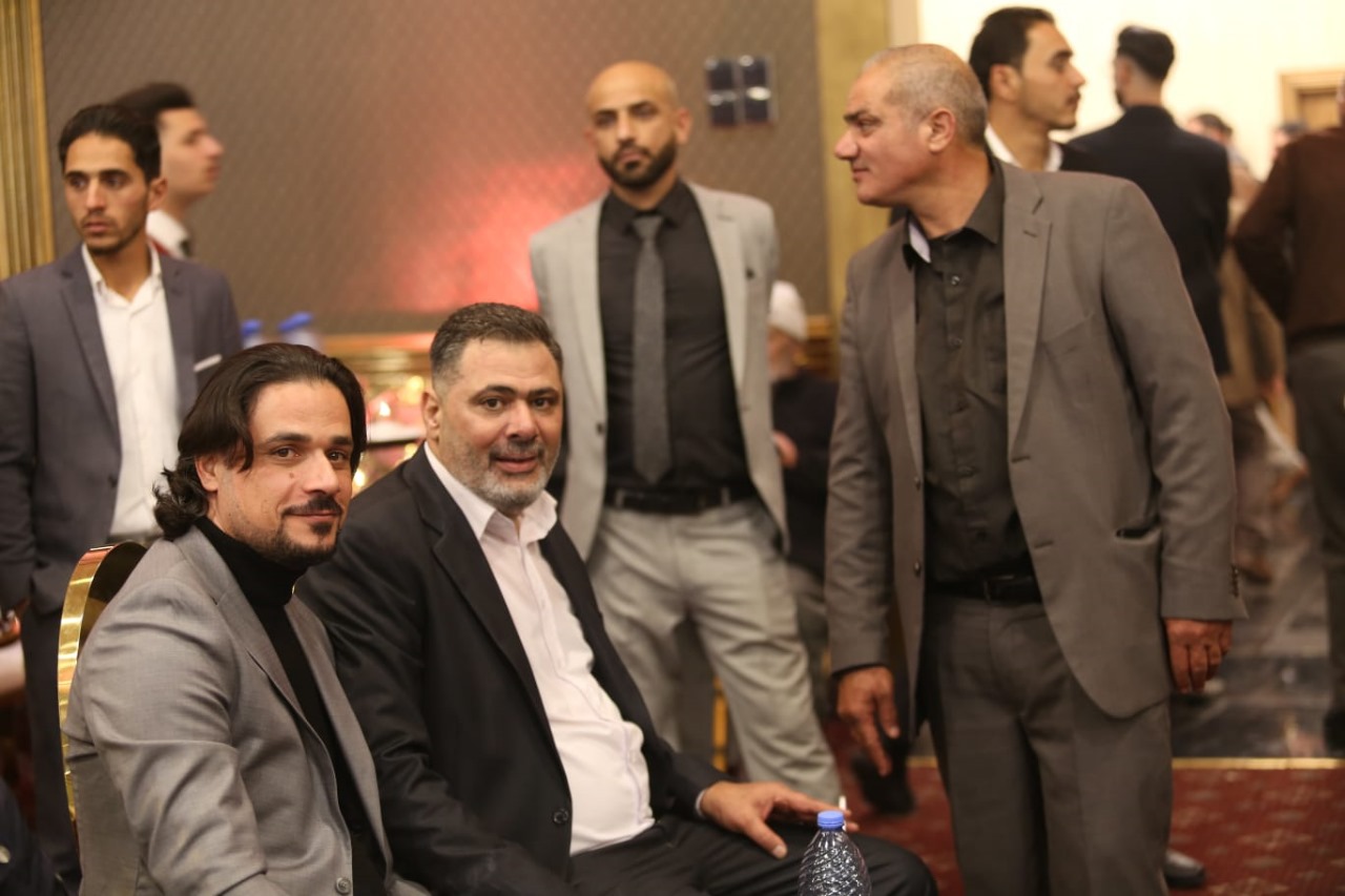 4190294c 81ea 480d 98cf 7dfd7b547375 - وكالة عكاظ الاخبارية