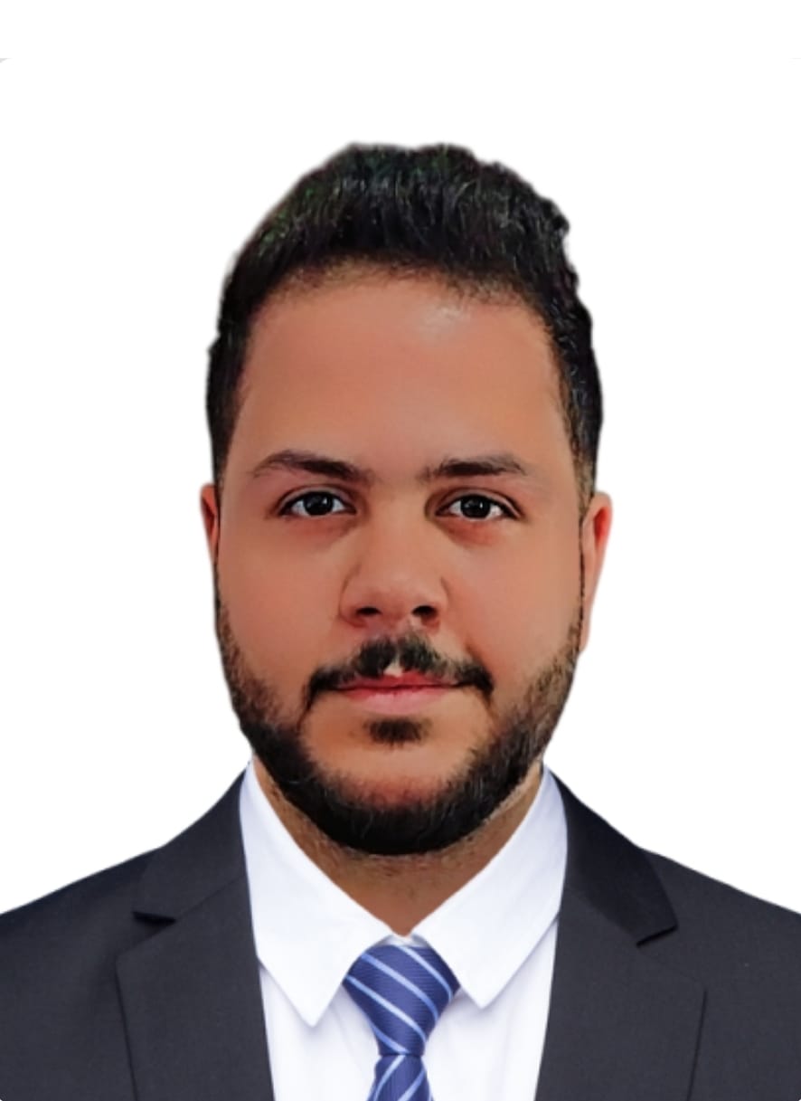 434100db 4f3e 41fb a181 e99b9ecf2588 - وكالة عكاظ الاخبارية
