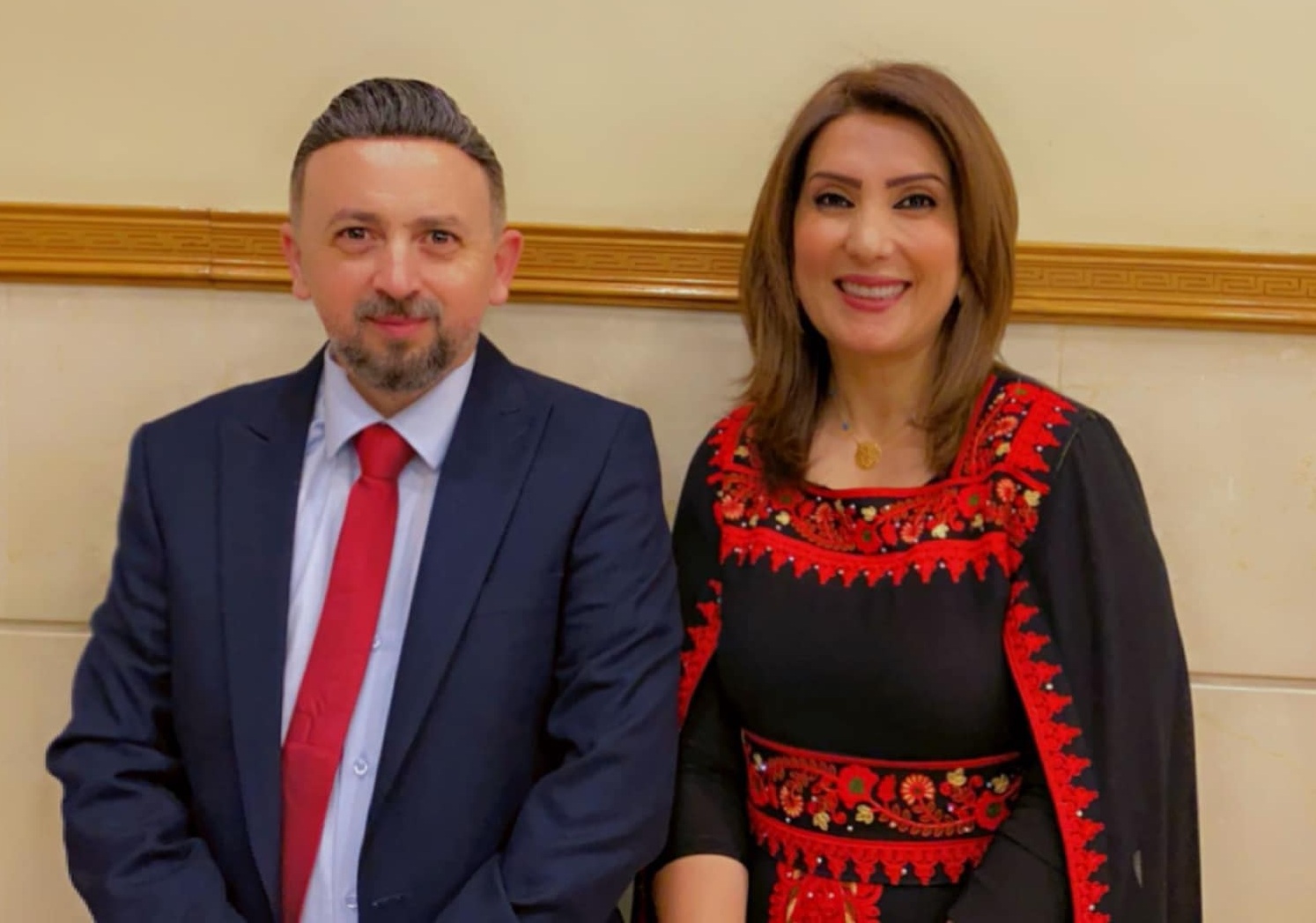 444900708 1938252743290930 3562957684816194374 n - وكالة عكاظ الاخبارية