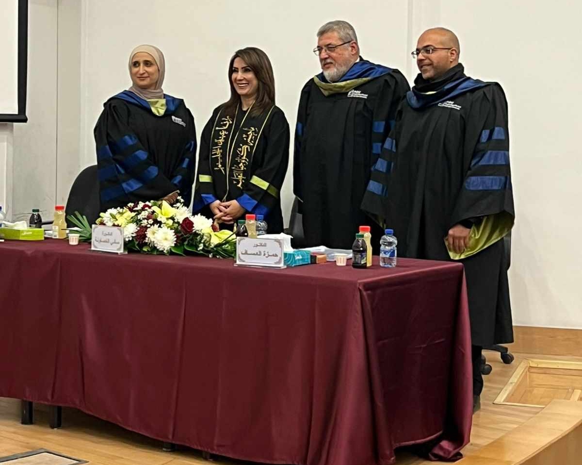 462578026 1280097919700148 7785409934711202269 n - وكالة عكاظ الاخبارية