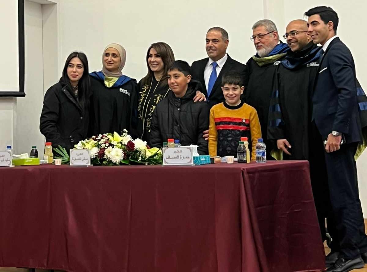 467385077 2259286304443468 5283938496966291317 n - وكالة عكاظ الاخبارية