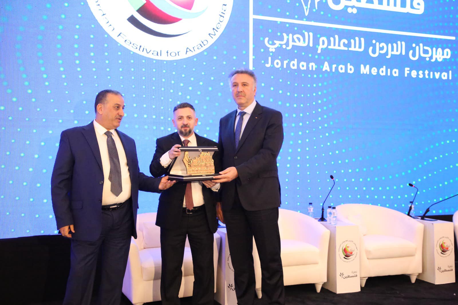 468329938 1048410860646299 8738275180403516239 n - وكالة عكاظ الاخبارية