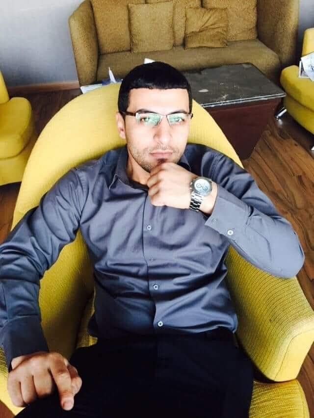 468522656 10234209081906445 1210601938675875396 n - وكالة عكاظ الاخبارية