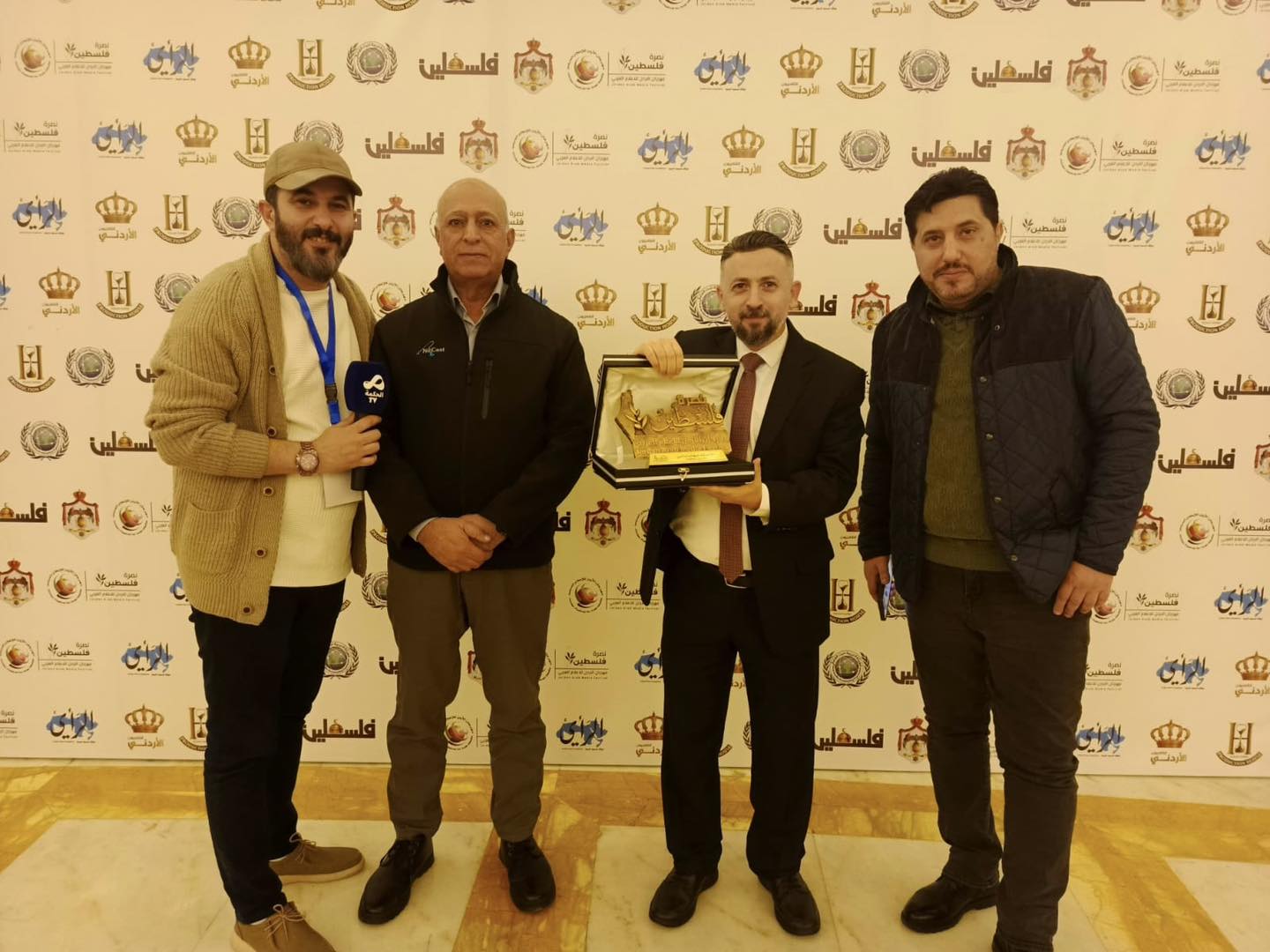 468718035 1048019687352083 8956868261554230964 n - وكالة عكاظ الاخبارية