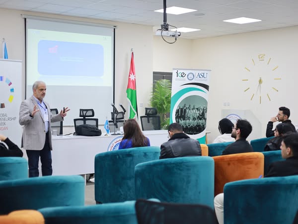 469340412 971621468332574 3229766388568492830 n - وكالة عكاظ الاخبارية