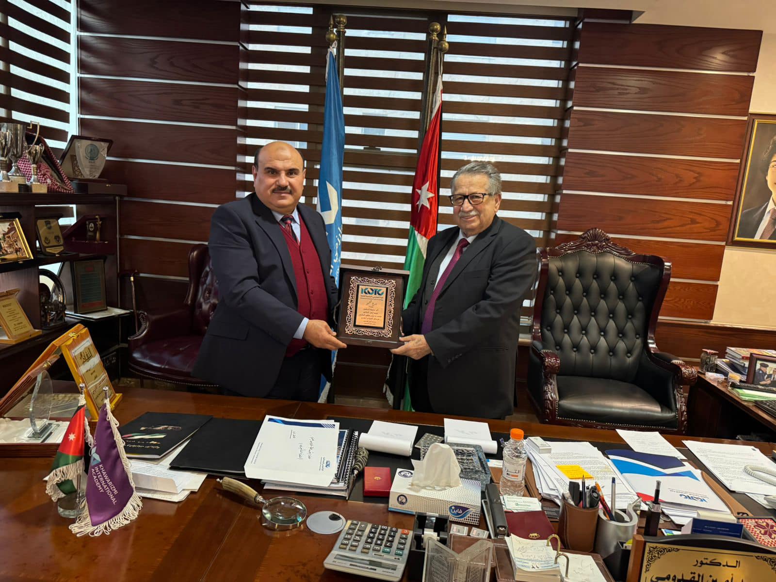 469454373 1019765746846897 4520977940583765671 n - وكالة عكاظ الاخبارية