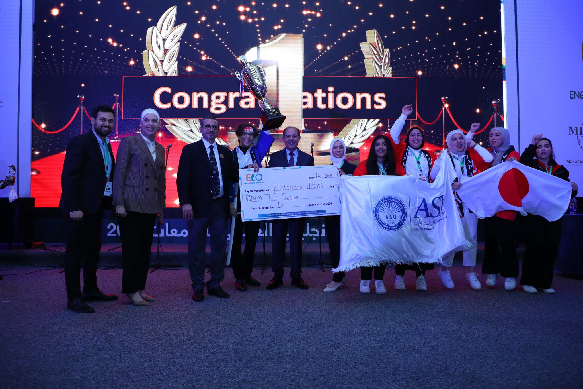 469535866 971006995060688 6374492129518866415 n - وكالة عكاظ الاخبارية