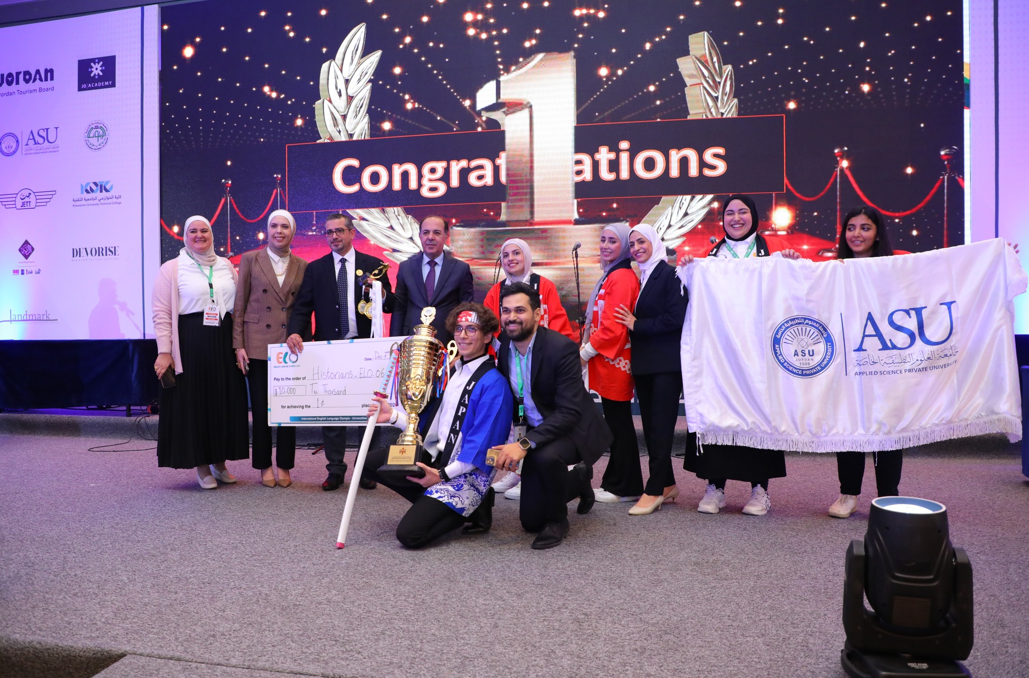 469559943 971006945060693 1030609929076350865 n - وكالة عكاظ الاخبارية