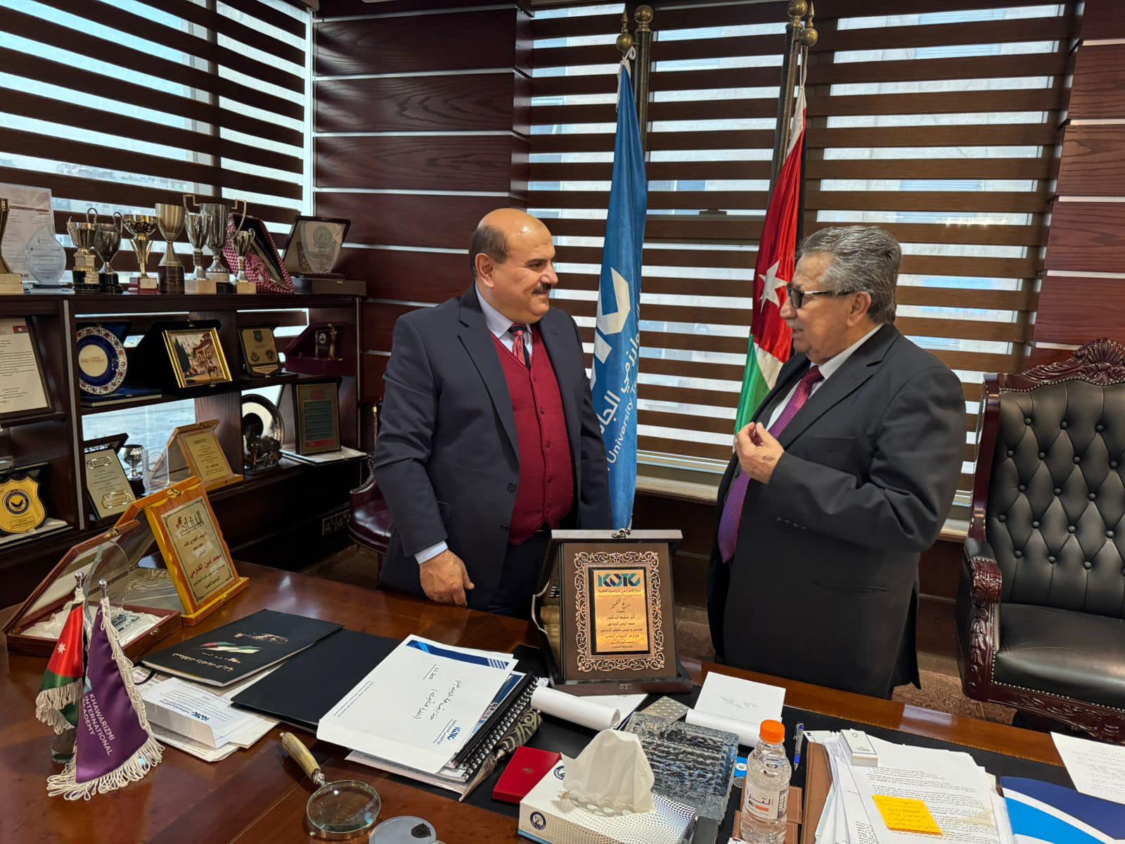 469577661 1019765846846887 4089374233906001182 n - وكالة عكاظ الاخبارية