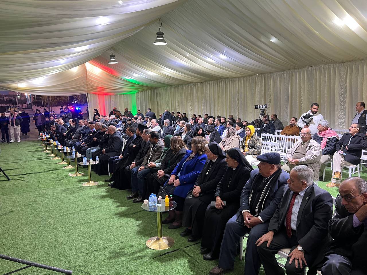 470144699 588832730508105 2711492844441892119 n - وكالة عكاظ الاخبارية