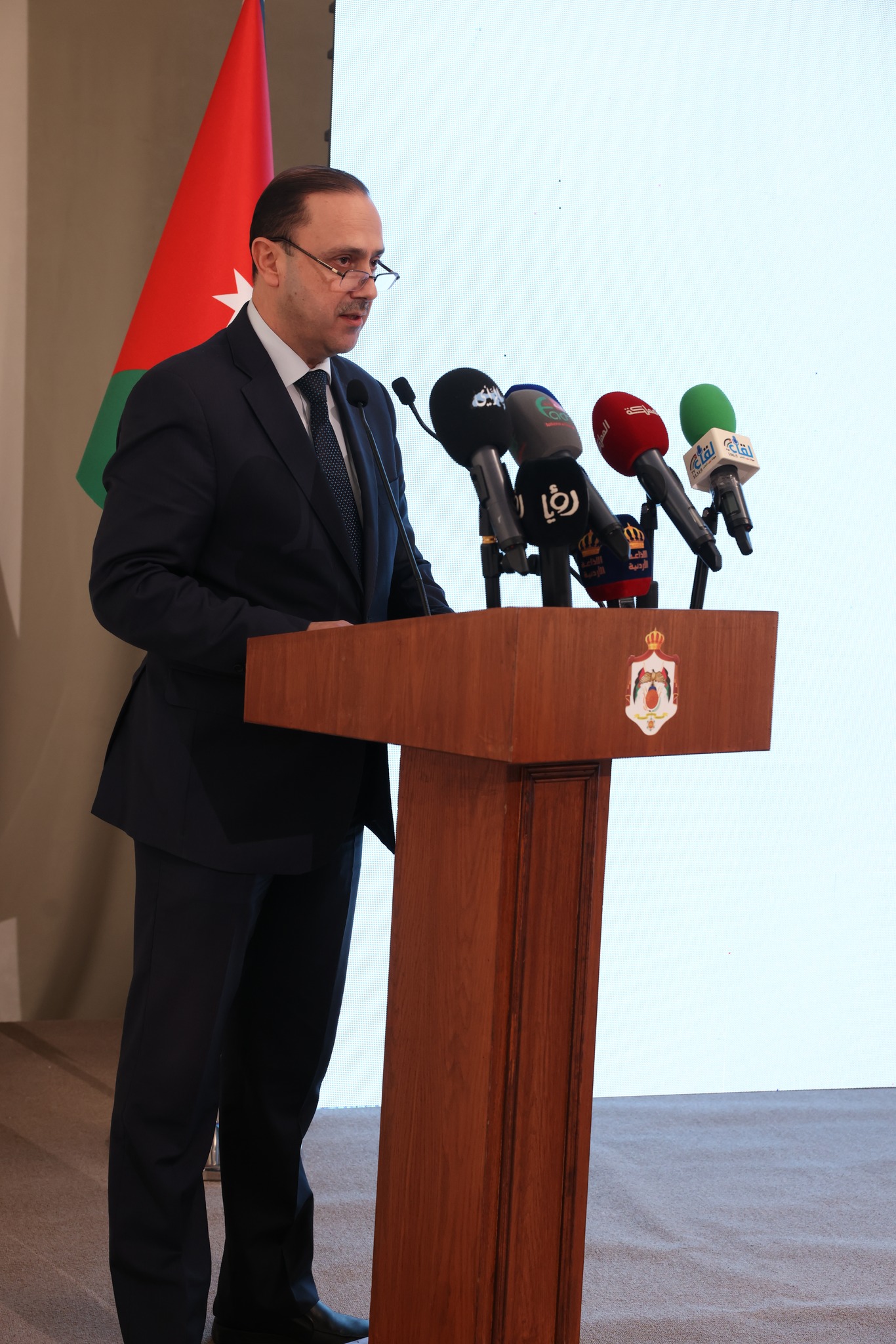 470180663 979806614181044 6814186609829243373 n - وكالة عكاظ الاخبارية