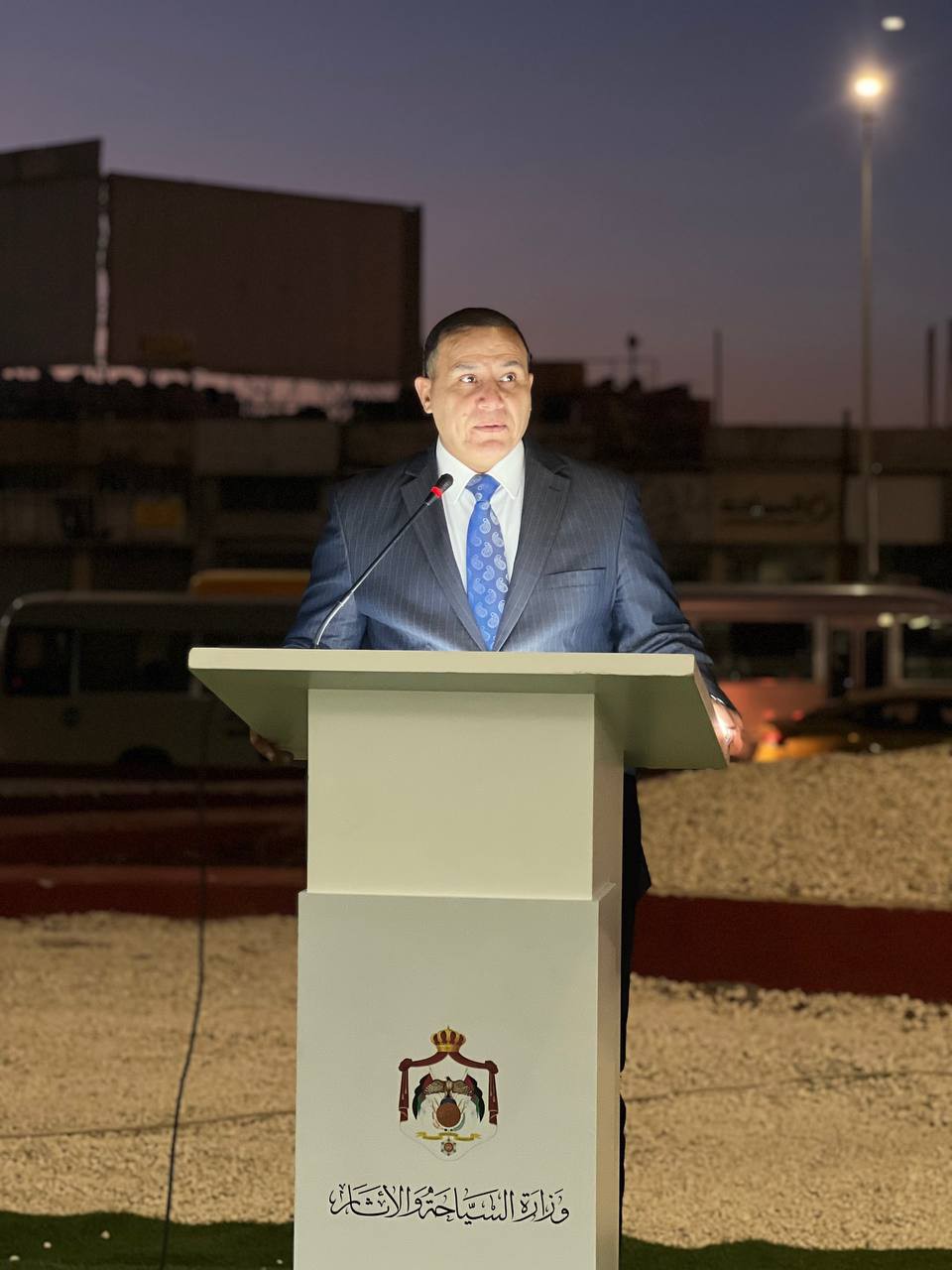 470227713 588832673841444 6990425737490840834 n - وكالة عكاظ الاخبارية