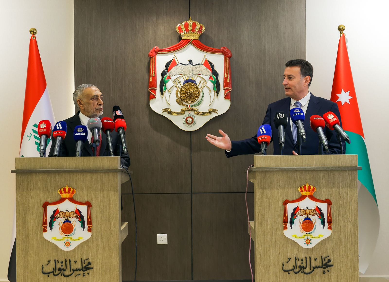 470233470 8901745216584483 1741194405083278223 n - وكالة عكاظ الاخبارية