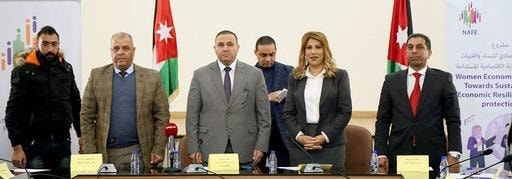 470574665 590975786960466 8522000591260580304 n - وكالة عكاظ الاخبارية