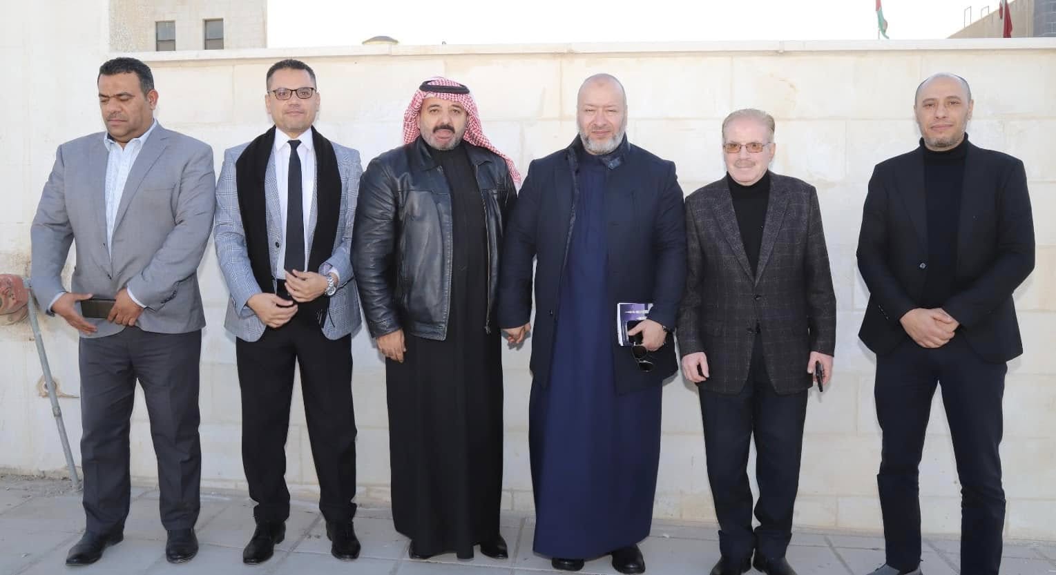 470687400 1145831223567758 6306756894594772836 n - وكالة عكاظ الاخبارية