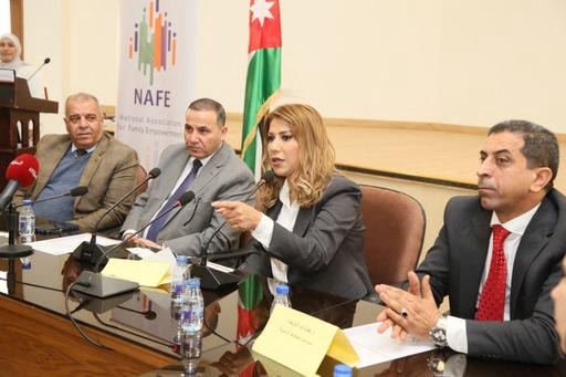 470854741 590975813627130 3898401755569761647 n - وكالة عكاظ الاخبارية