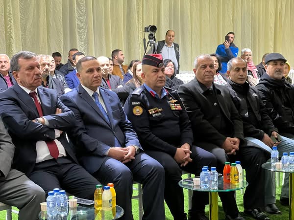 470887882 588832770508101 4885578255007912704 n - وكالة عكاظ الاخبارية