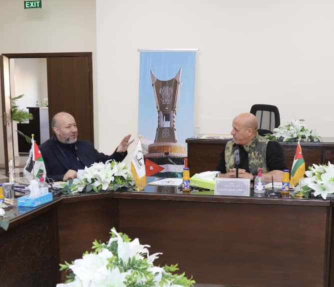 470891047 1145830953567785 83192963153020014 n - وكالة عكاظ الاخبارية