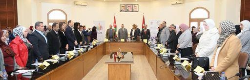 471160730 590975946960450 7085645787331815827 n - وكالة عكاظ الاخبارية