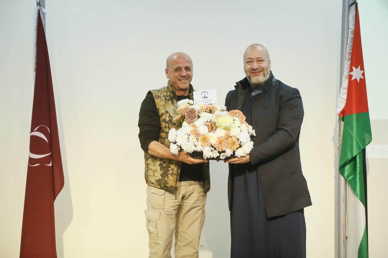 471163745 1145831170234430 3810892183869501110 n - وكالة عكاظ الاخبارية