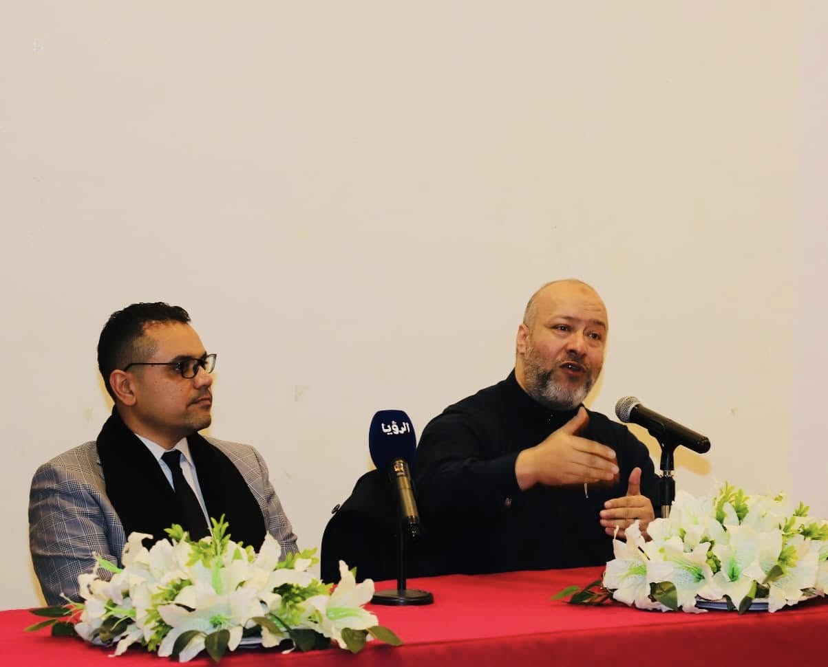 471194716 1145831213567759 7063597799882060565 n - وكالة عكاظ الاخبارية