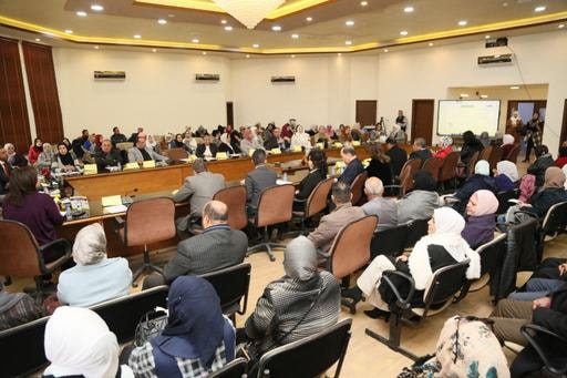 471198697 590976130293765 2338357311875628685 n - وكالة عكاظ الاخبارية