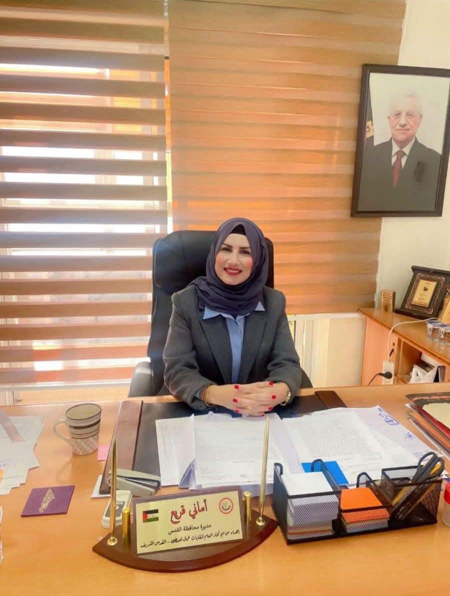 471246368 906388191609284 3647737785552137178 n - وكالة عكاظ الاخبارية