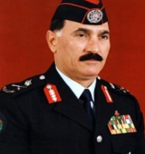 471250792 122192739296217774 3738327979693145388 n - وكالة عكاظ الاخبارية