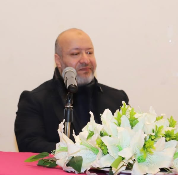 471280219 1145831023567778 2499477323064596304 n - وكالة عكاظ الاخبارية