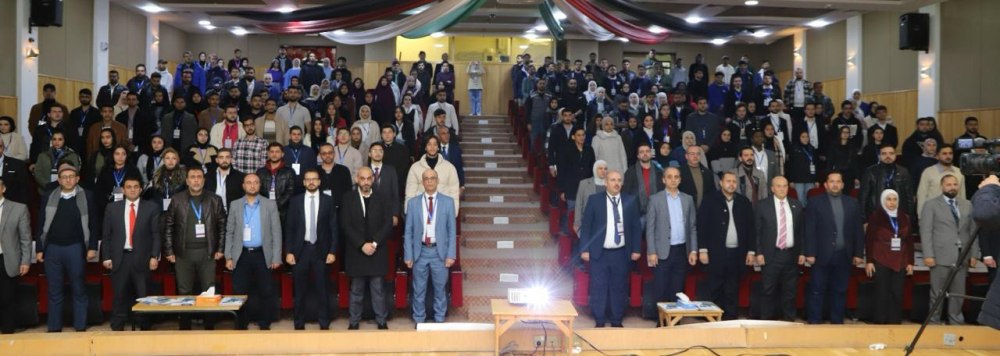 471319446 897414212544475 2208737225121437609 n 1 - وكالة عكاظ الاخبارية