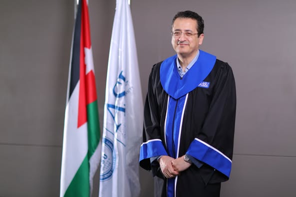 471324950 983242147170506 4413984196428719131 n - وكالة عكاظ الاخبارية