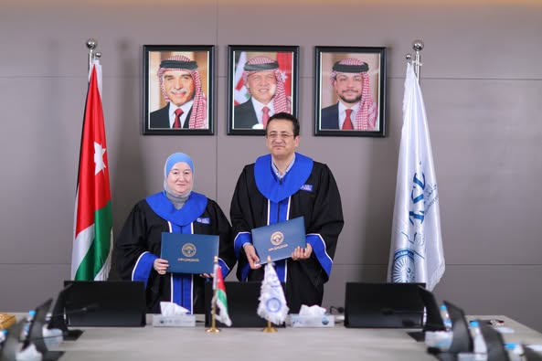 471385808 983245860503468 6604365622645423444 n - وكالة عكاظ الاخبارية