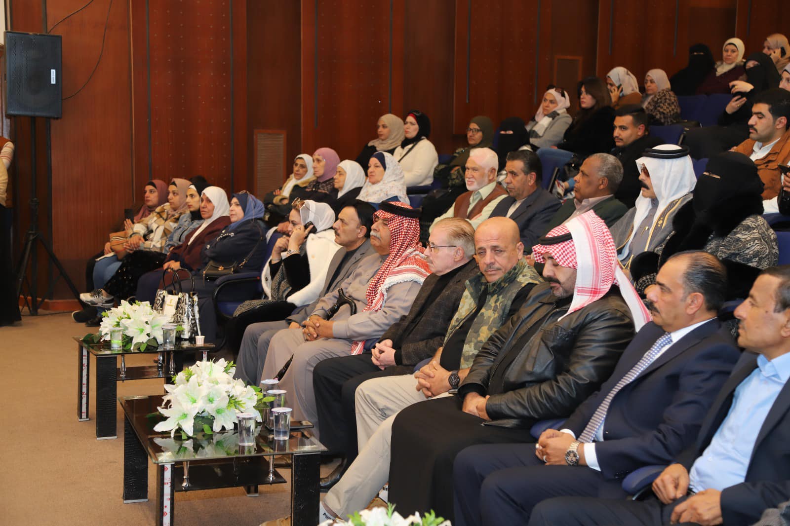 471414290 1145831186901095 8386921746618871624 n - وكالة عكاظ الاخبارية