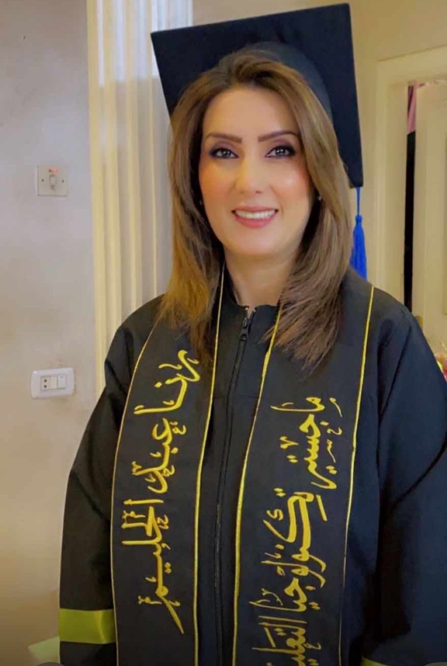 471421754 825379373020193 4572041904425437105 n - وكالة عكاظ الاخبارية