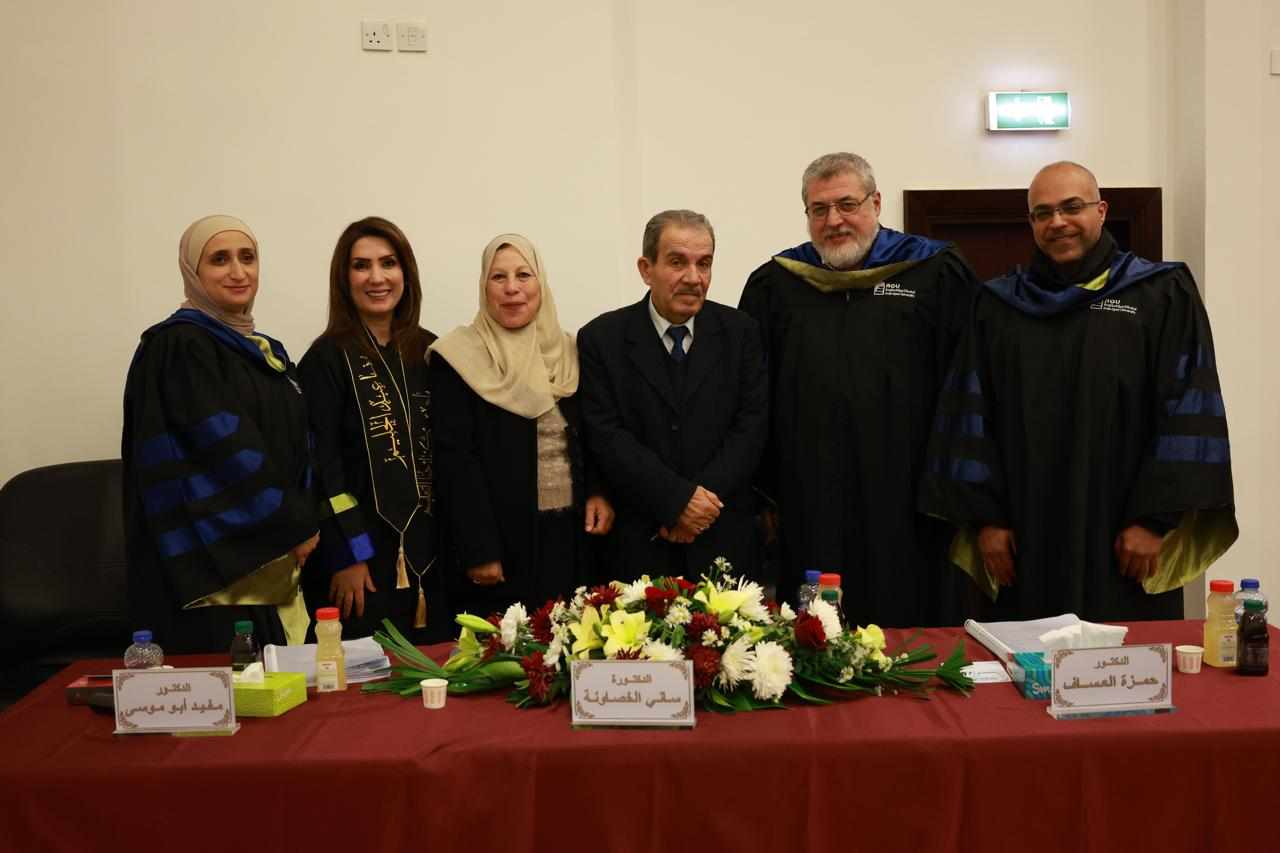 471785009 457555237203520 3149819996731984408 n - وكالة عكاظ الاخبارية