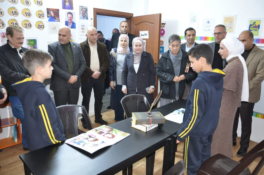 4771a64b 479c 47bd 97ec 5ed3d203a3e1 - وكالة عكاظ الاخبارية