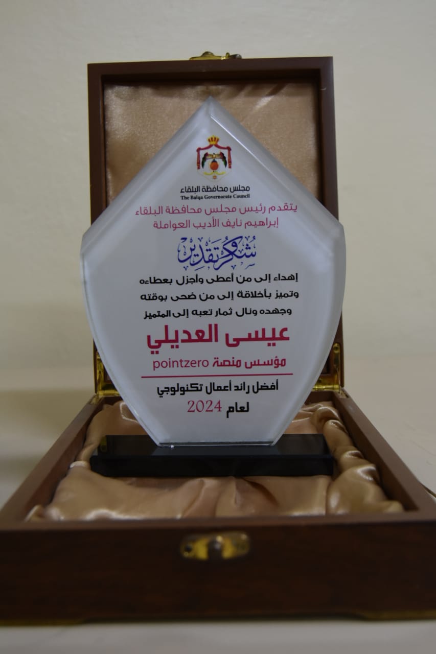 49363297 a00b 496f 9076 5c547e67d228 - وكالة عكاظ الاخبارية