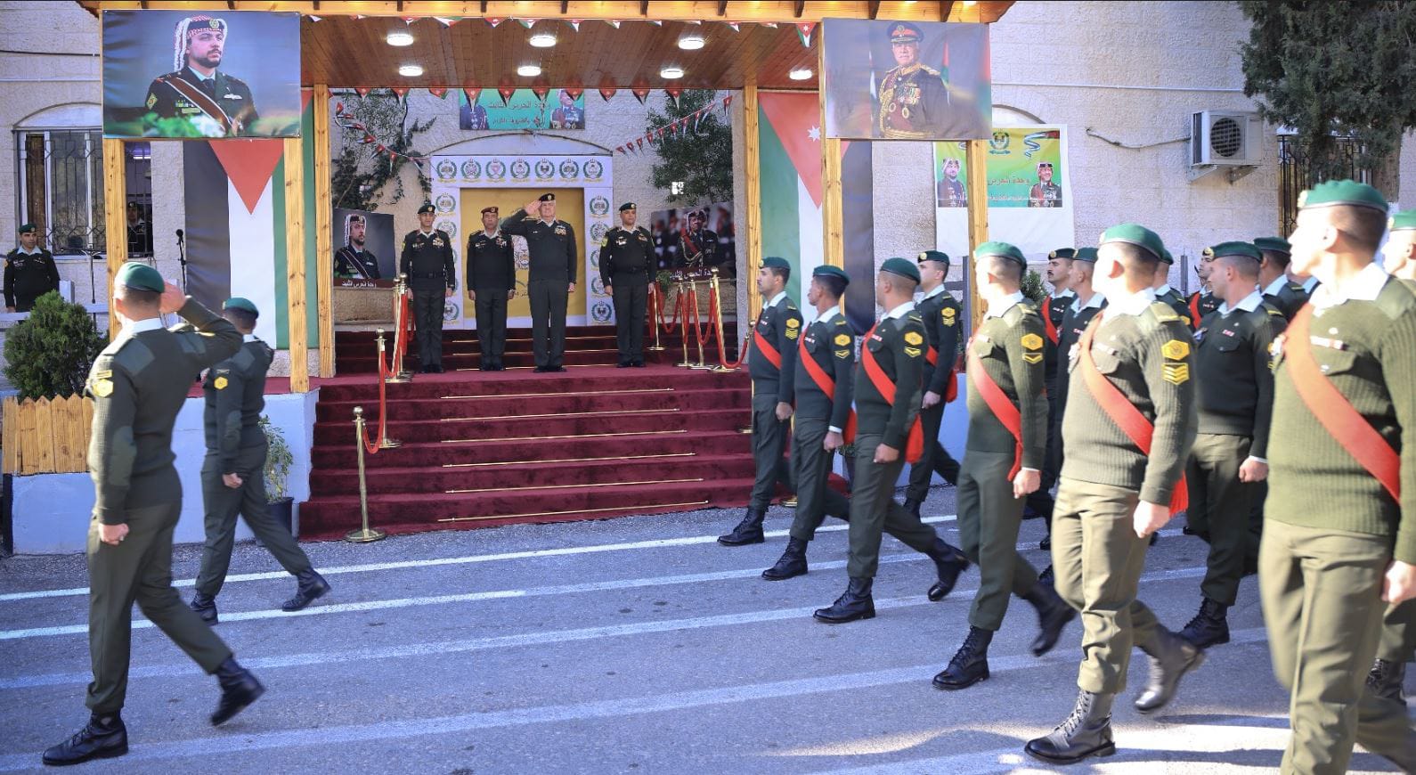 496359 0 1734453753 - وكالة عكاظ الاخبارية