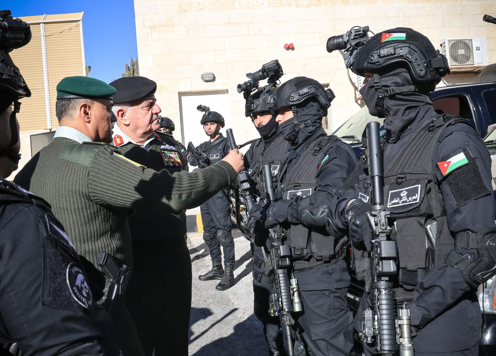 496359 1 1734453753 - وكالة عكاظ الاخبارية