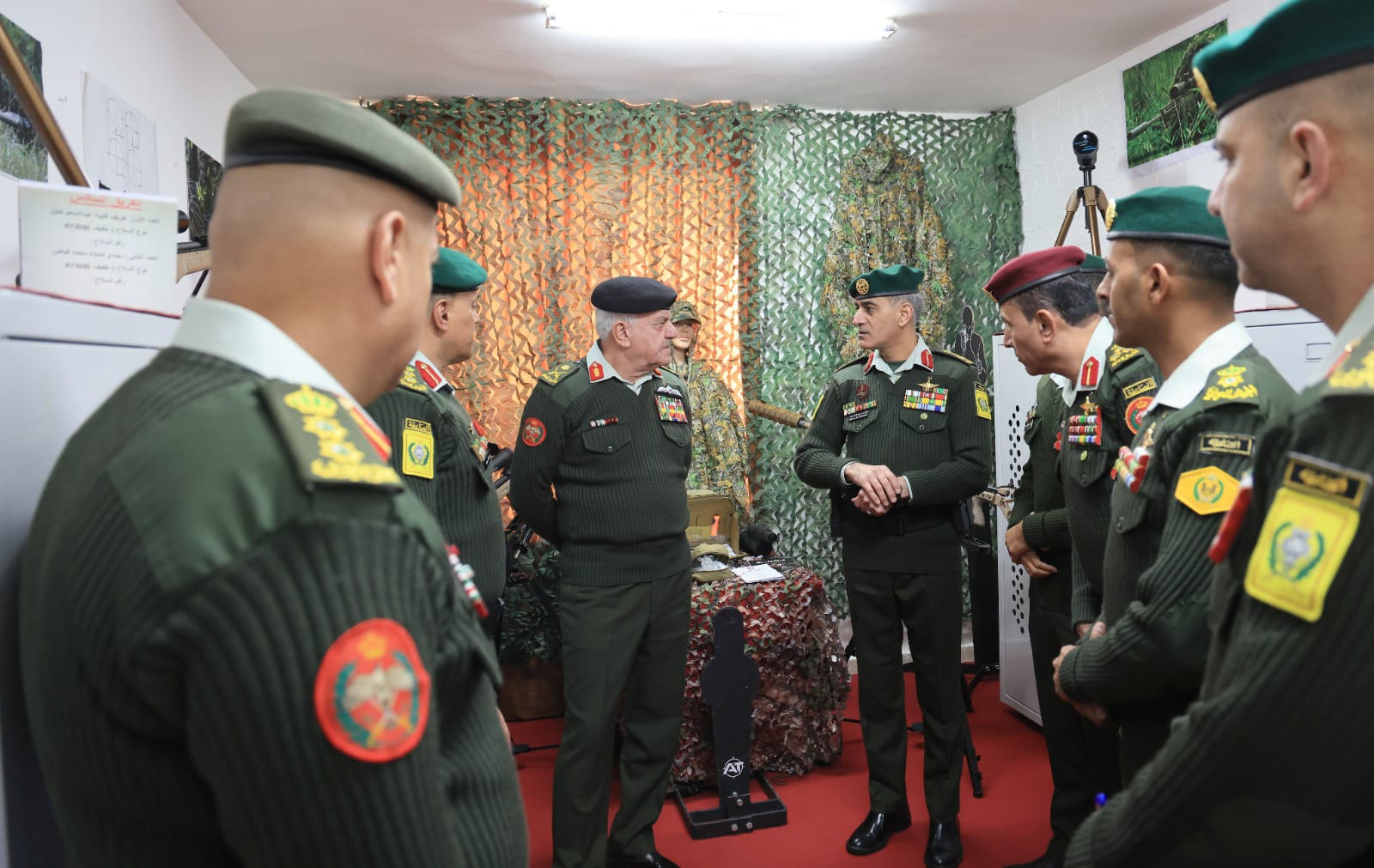 496359 2 1734453753 - وكالة عكاظ الاخبارية