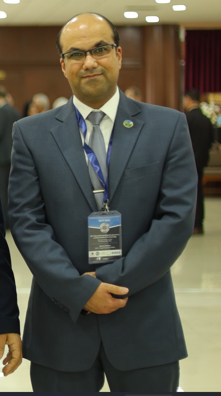 4c7efab8 e154 4eaf ba8d cb0db8d2b5b6 - وكالة عكاظ الاخبارية