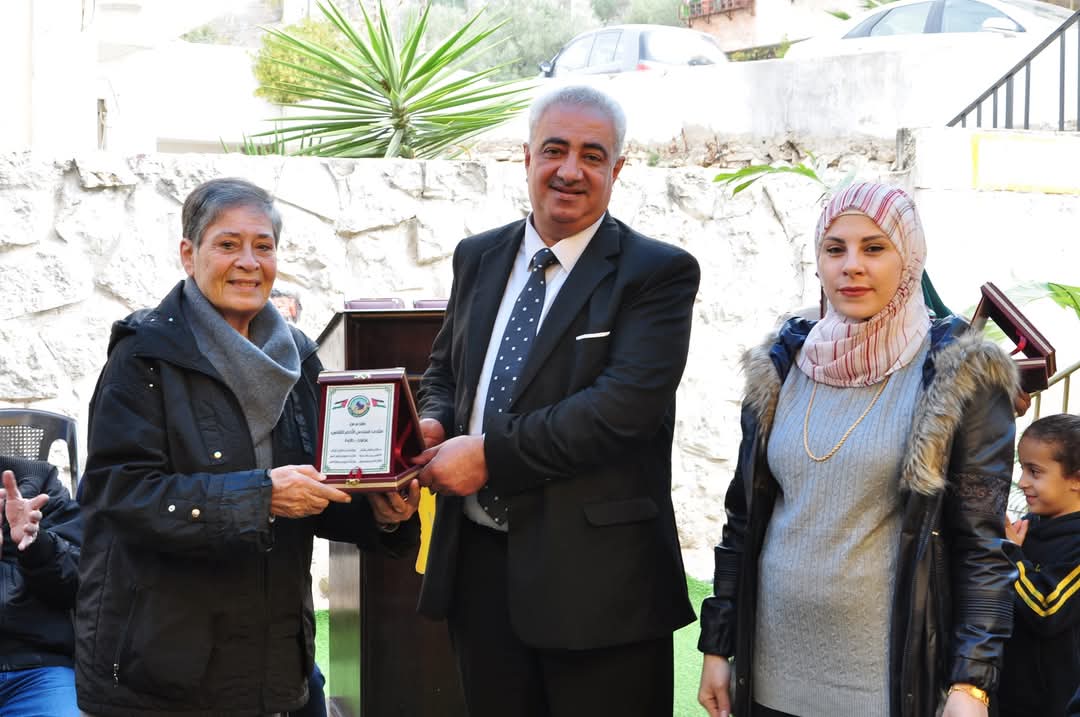 55413715 9dbc 488f 9abe 63779ad0a21d - وكالة عكاظ الاخبارية