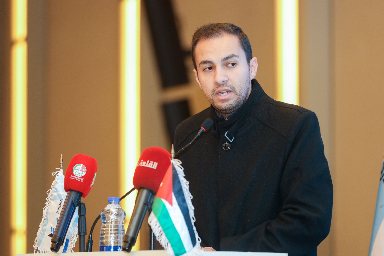 58361dae d017 4ca0 9e76 6006433c5726 - وكالة عكاظ الاخبارية