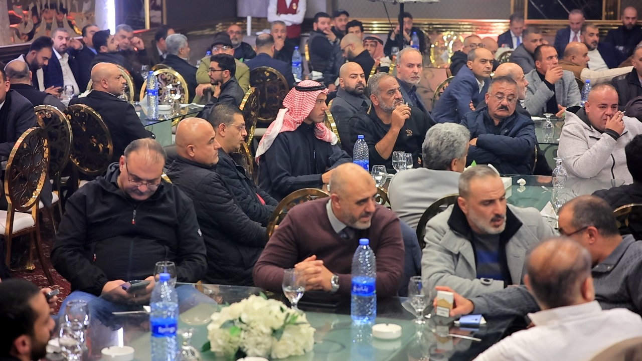 59d970e8 ed86 4bff a60e c53887ea89c2 - وكالة عكاظ الاخبارية