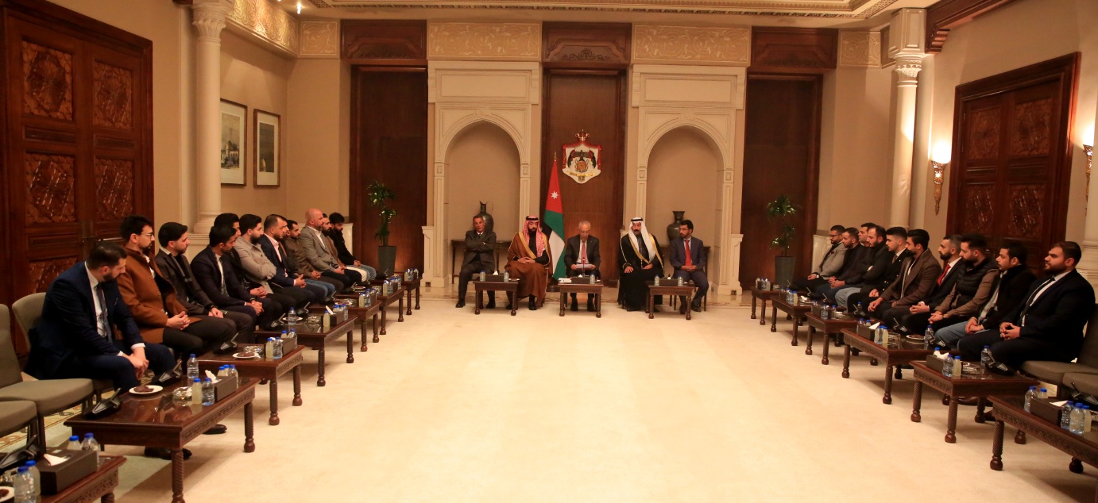 59e018c2 69c0 426b 9b28 5c1ba1ba4bd5 - وكالة عكاظ الاخبارية