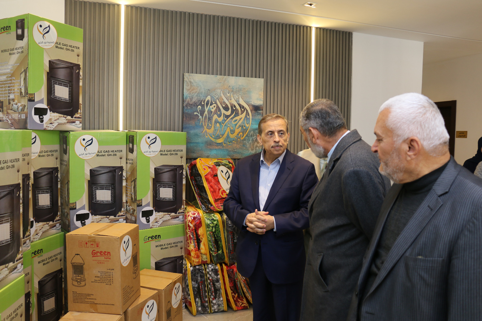 62fbccfa f8a6 43bd 94d4 f589326bfcf8 - وكالة عكاظ الاخبارية