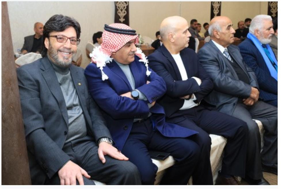 64a5307e ecff 41b7 bb27 610203669a02 - وكالة عكاظ الاخبارية